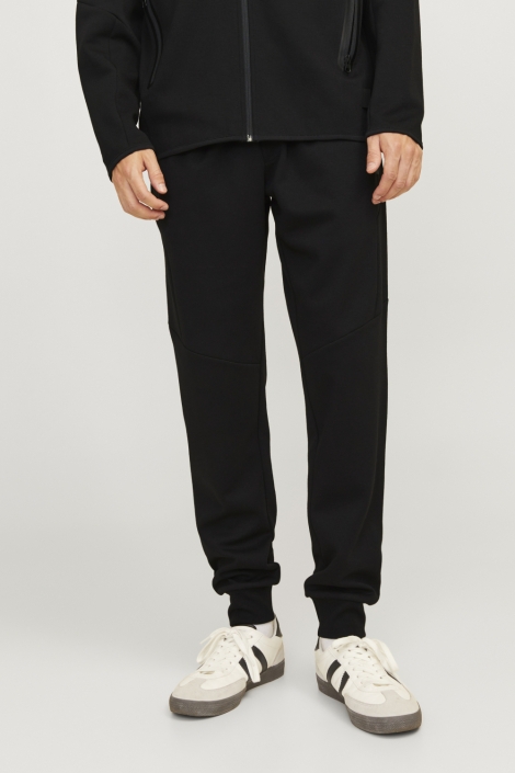 Jack & Jones jpstwill fusion sweat pants noos